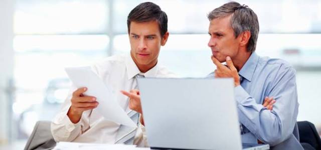 VALOR PROBATORIA DE LA CONTABILIDAD