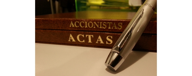 Código Diciplinario