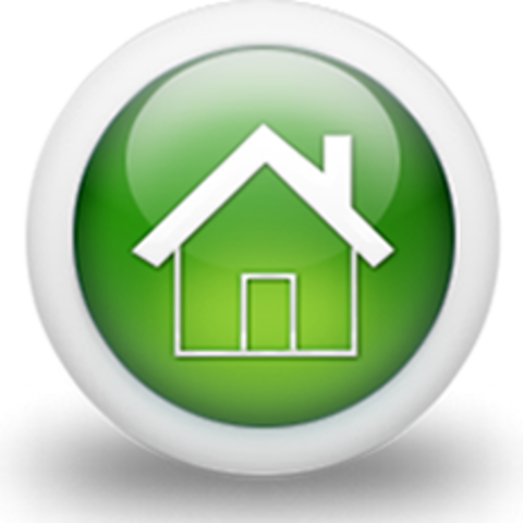 CREACION DE LA OFICINA MEDICINA LABORAL