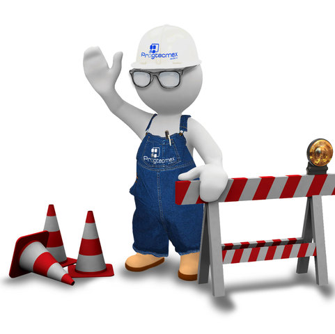 VIVIENDAS Y SEGURIDAD