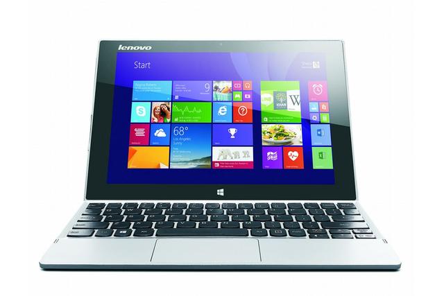 Mi primer notebook personal