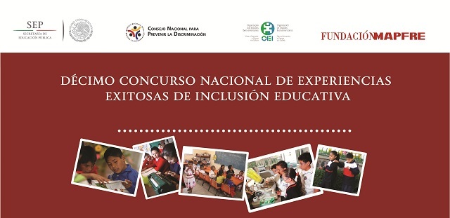 DÉCIMO CONCURSO NACIONAL