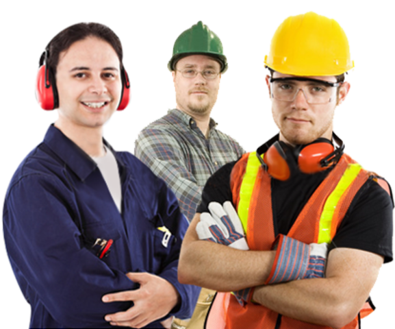 REGLAMENTOS DE TRANSPORTE