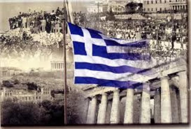 12 Οκτωβρίου 1944