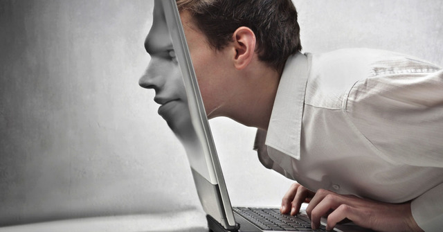 Inicios de la realidad virtual