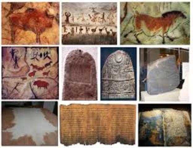 PERIODO DE DESARROLLO EN LA GESTIÓN DOCUMENTAL