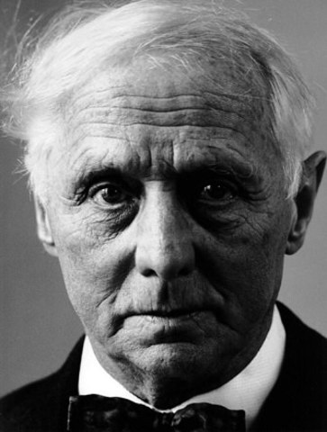 Max Ernst (1891-1976) - Surrealist Artist