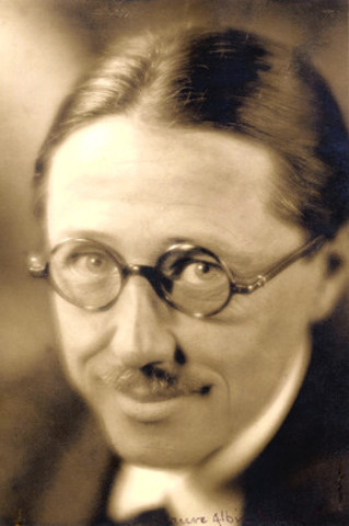 Jacques-Emile Ruhlmann (1879-1933) - Art Deco Designer