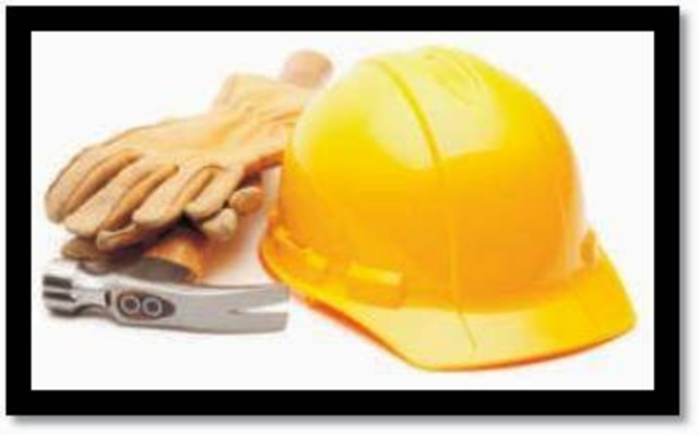 COMITÉ NACIONAL DE SALUD OCUPACIONAL