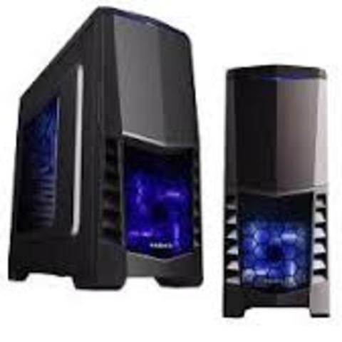 2008: CX:NOTEBOOK-PC