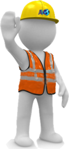 PLAN NACIONAL DE SALUD OCUPACIONAL