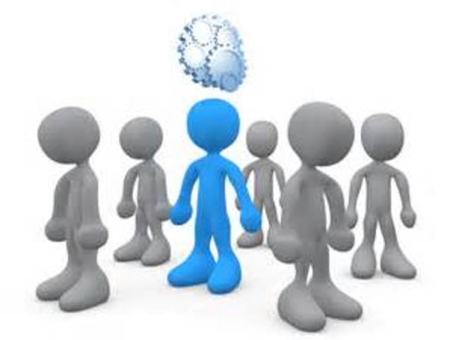 NUEVO PLANTEAMIENTO DE LA ADMINISTRACION/SABER ADMINISTRATIVO