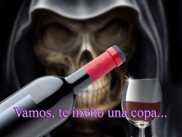 RESOLUCIÓN NÚMERO 1075