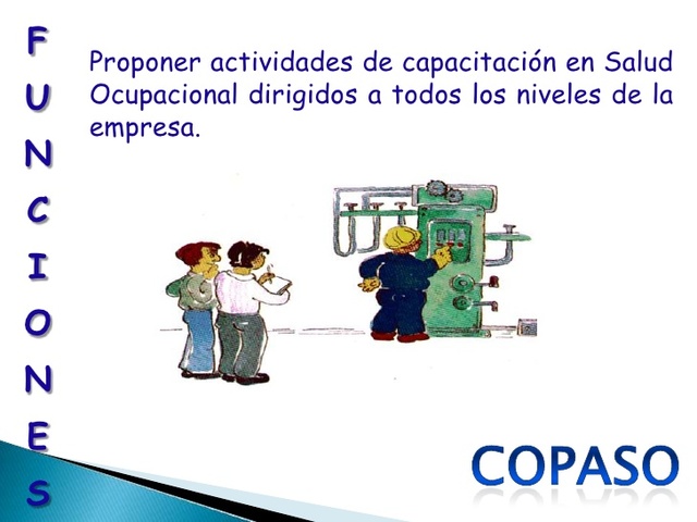 RESOLUCIÓN 2013 (JUNIO 6 1986)