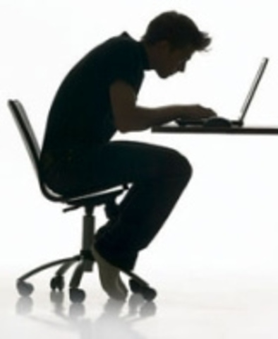 TRABAJO SENTADO NTP 139