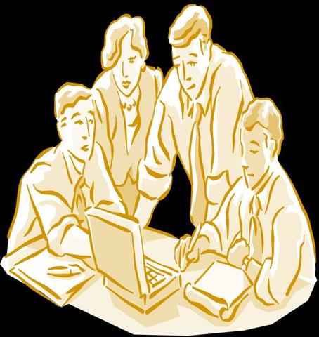 CIRCULAR UNIFICADA 22/04/2004