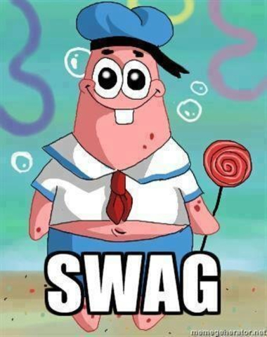 Mi primer día de clases !!!