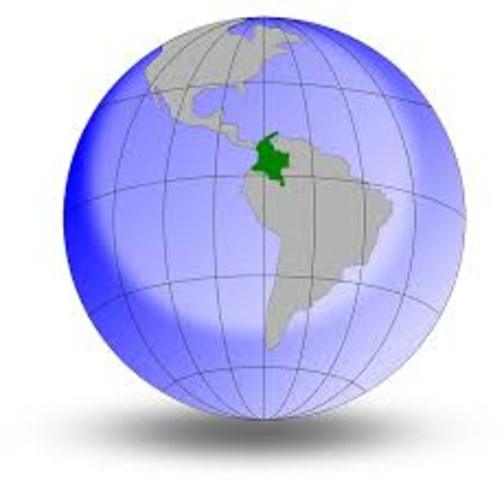 HISTORIA DE LA SALUD OCUPACIONAL EN COLOMBIA