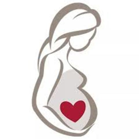 LEYES DE LA SALUD OCUPACIONAL