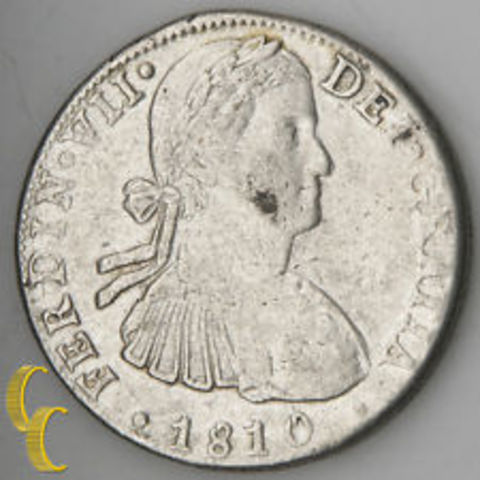 Periodo con mayor depresión en la economía