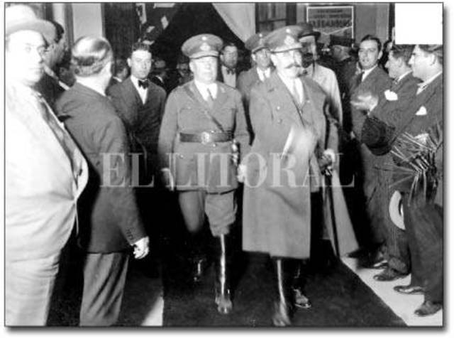 Elecciones para la gobernación de Buenos Aires