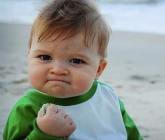 Aprendo a leer y a escribir B)