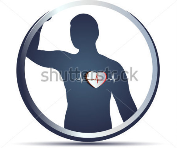 LEYES DE LA SALUD OCUPACIONAL