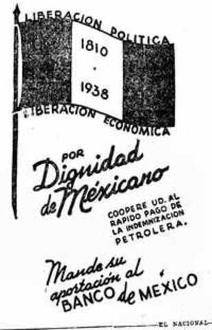 Modificación del articulo 28 de la constitución