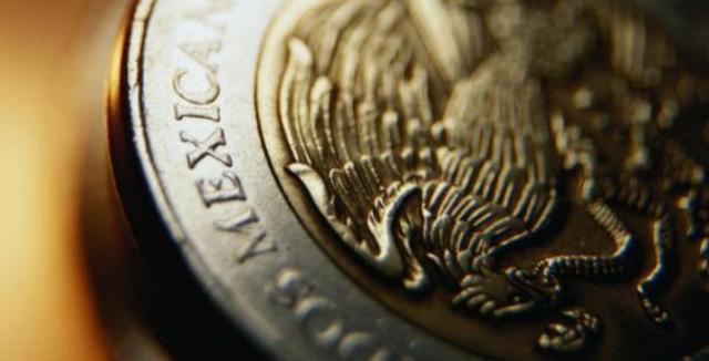 Inicia la banca en México