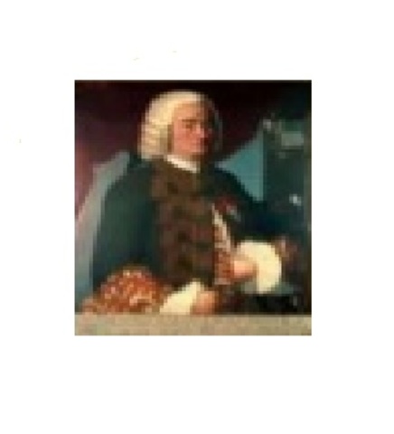 HISTORIA DE LA SALUD OCUPACIONAL