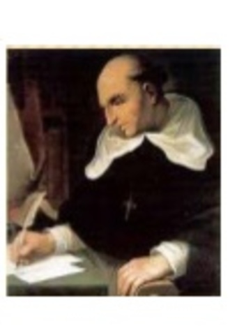 HISTORIA DE LA SALUD OCUPACIONAL