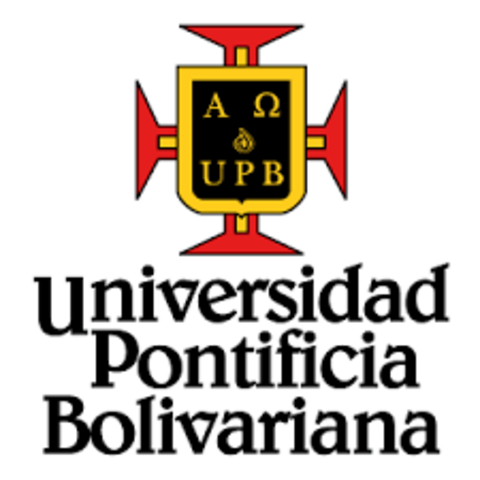 In 2032 I will have worked three years as a professor of psychology at the university Pontificia Bolivariana