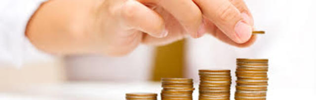 Legalizaron las Sociedades de Ahorro y Préstamo