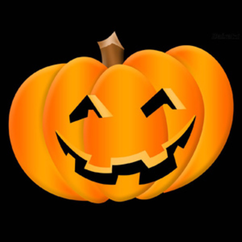 El día de las brujas