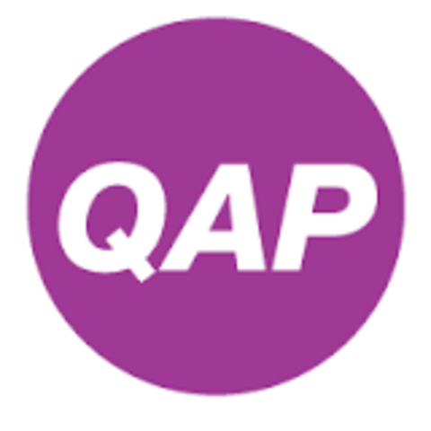 Problema de Asignación Cuadrática (QAP)