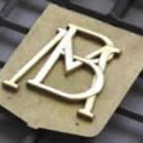 Surgen las Sociedades Financieras de Objeto Limitado (Sofoles) y se le otorga la autonomía al Banco de México.