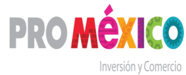 Sustitución de Banco Nacional