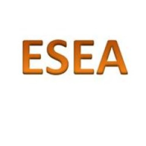 The Elementary and Secondary Education Act of 1965