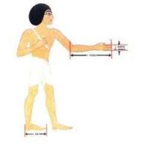 EL REAL CODO EGIPCIO