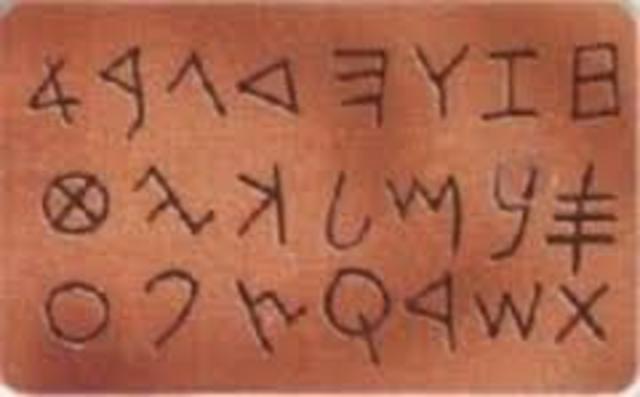 INTRODUCEN LAS VOCALES