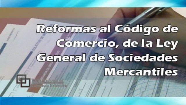 Proyecto de Código de Comercio de 1958