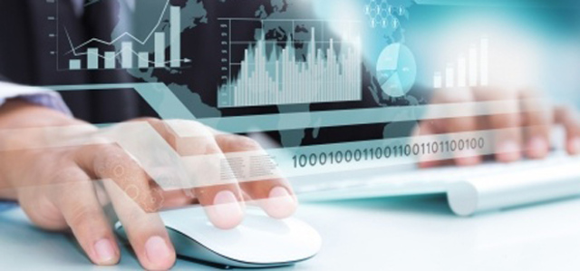 Trámite de registro de los programas de Ingeniería de Sistemas