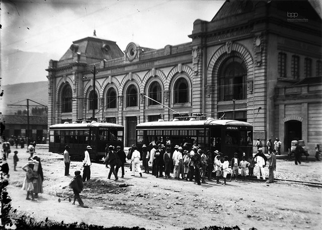 Instituto Americano de Contadores Públicos