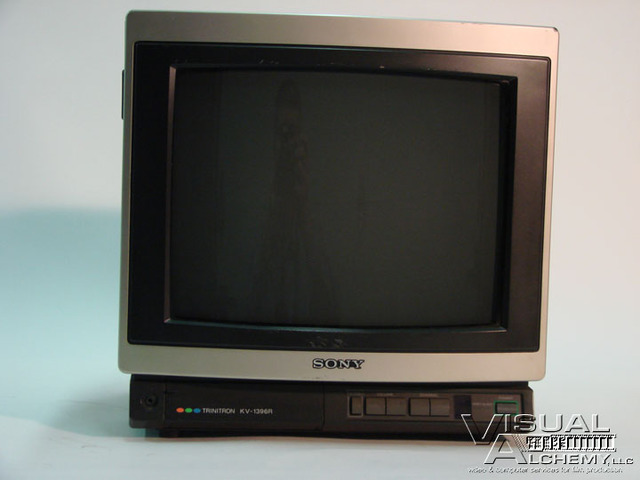 mis primeras imagenes