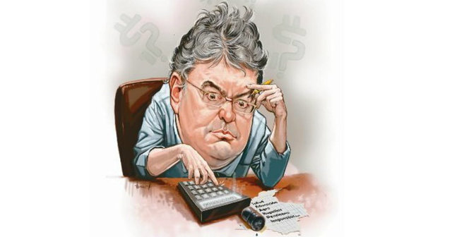 Ley 49 Reforma Tributaria 1990