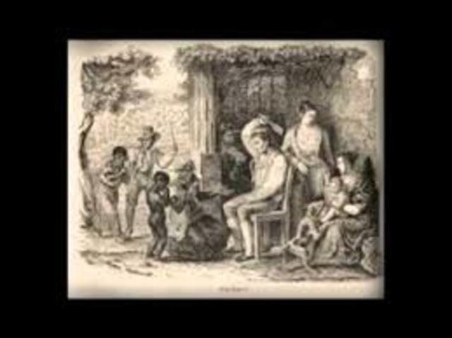 Concepto de aislamiento