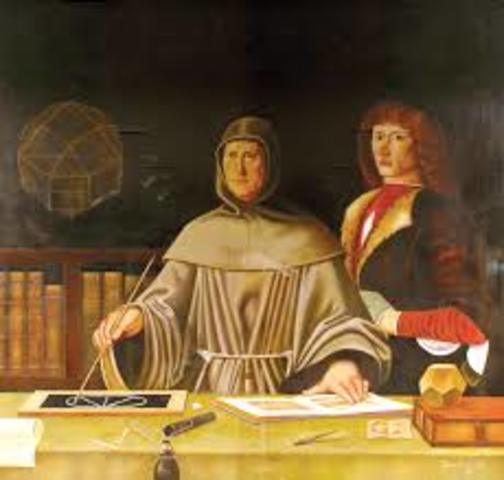 Se funda la primer firma Mexicana  de contadores públicos.