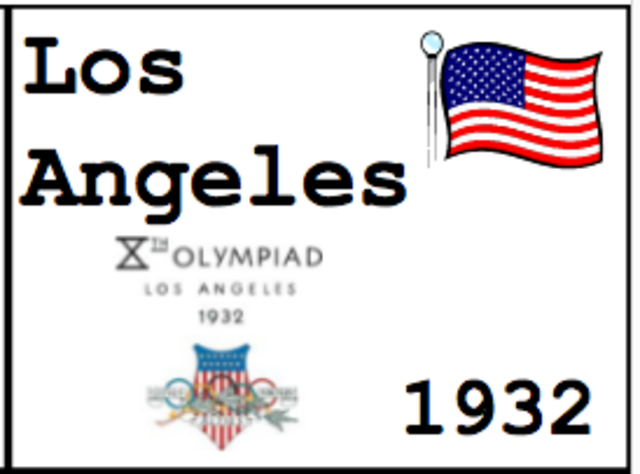 Los Angeles, California, USA