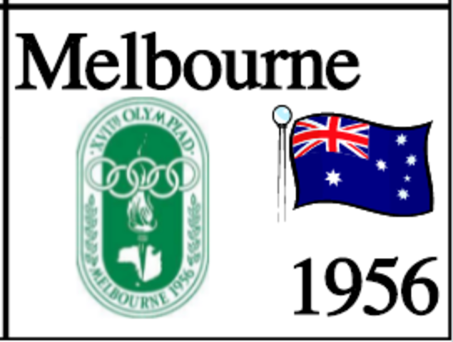 Melbourne, Australia