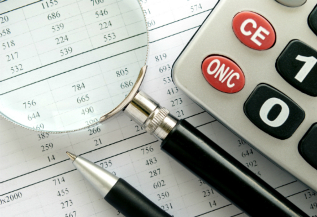 Ley 788 Reforma Tributaria de 2002